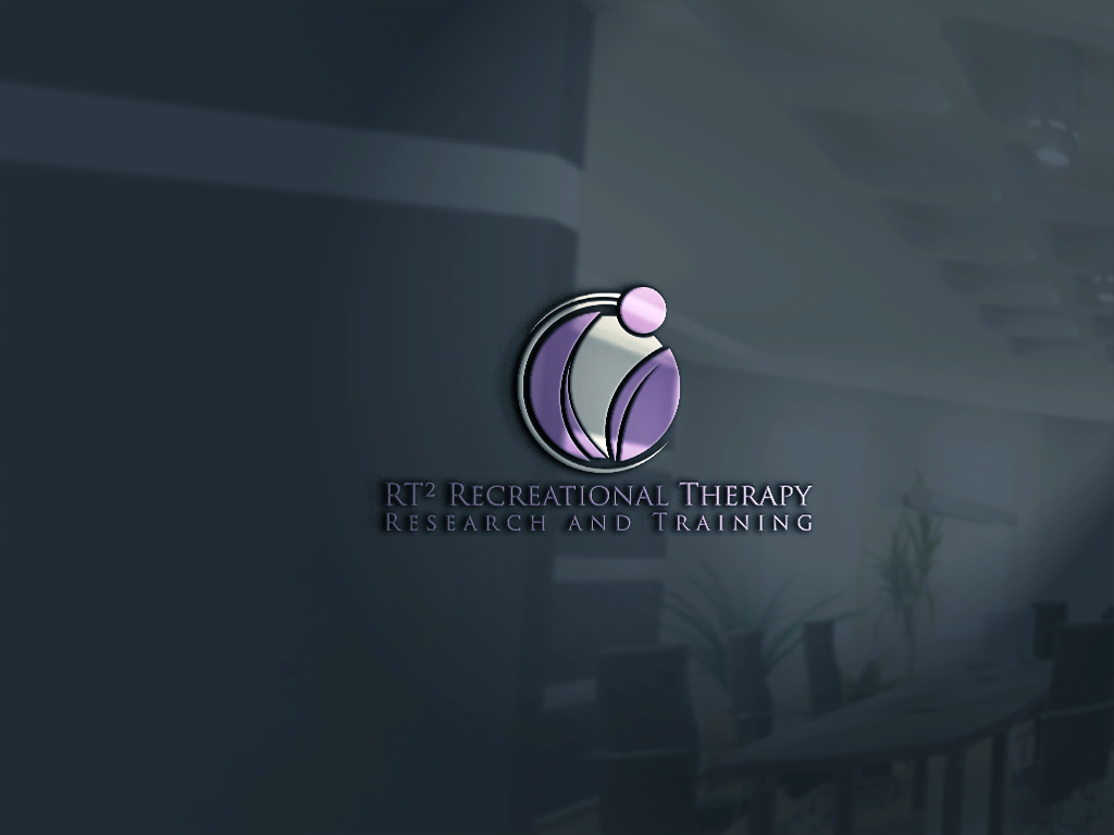 Diseño de Logo por Rosaleen para University of Utah | Diseño #19333815