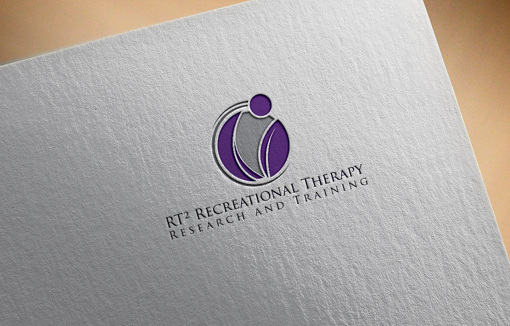 Logo Design by Rosaleen for University of Utah | Design #19333817