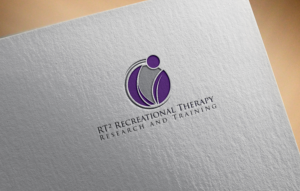 Logo Design by Rosaleen for University of Utah | Design: #19333817