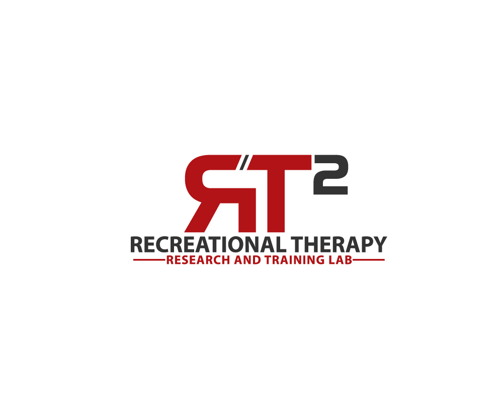 Logo Design by Madara Uchiha for University of Utah | Design #19328680