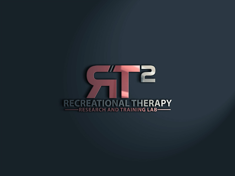 Logo Design by Madara Uchiha for University of Utah | Design #19328681