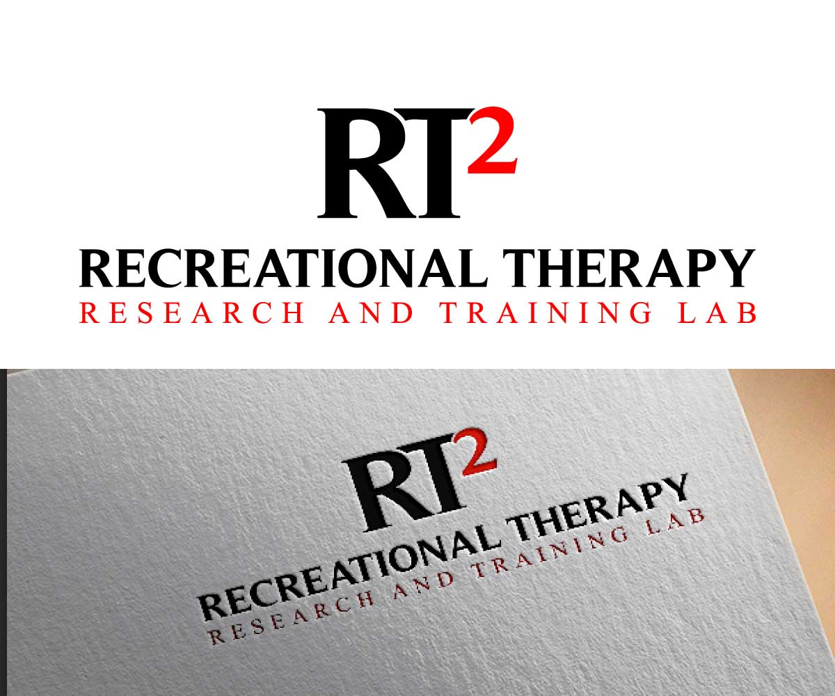 Diseño de Logo por DesignKhalifa2 para University of Utah | Diseño #19329320