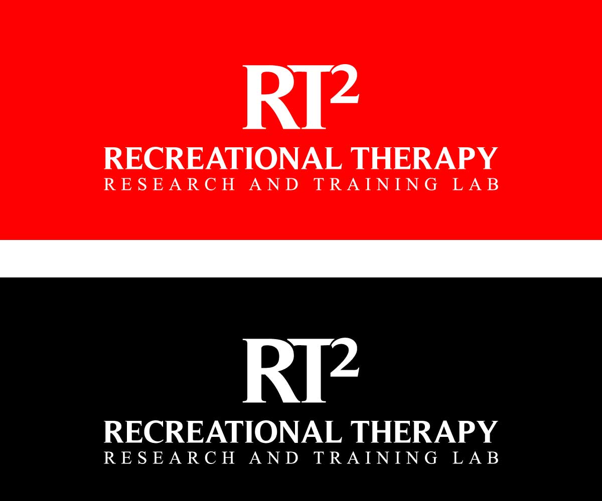 Design de Logo par DesignKhalifa2 pour University of Utah | Design #19329344