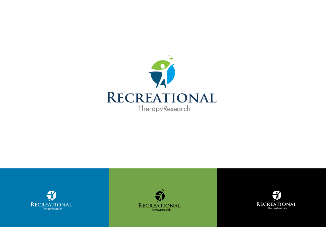 Logo Design by dihari tua  for University of Utah | Design #19330989