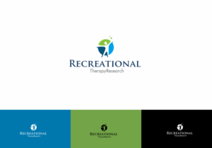Logo Design by dihari tua 