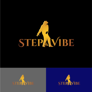 Logo Design by The 4th Dimension