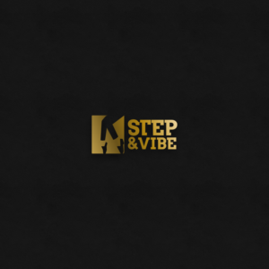 Logo-Design von Decos Studio für dieses Projekt | Design: #19314623