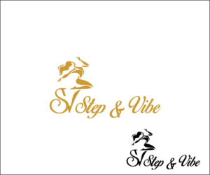 Logo Design by Sue Rogers