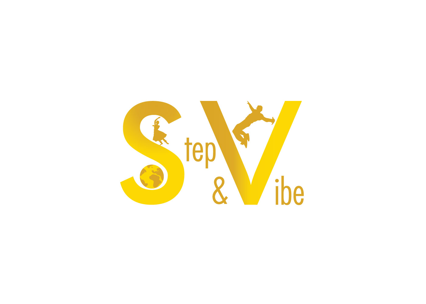 Logo Design by ILCHE 88 for this project | Design #19360510