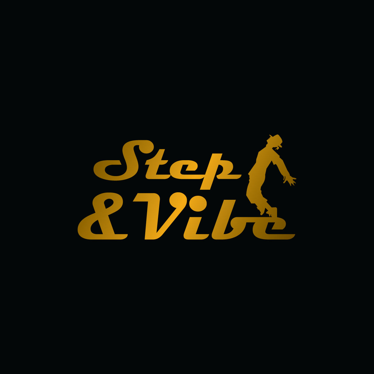 Logo-Design von **INCREDIBLEDESIGNERS** für dieses Projekt | Design #19322726