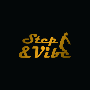 Logo-Design von **INCREDIBLEDESIGNERS** für dieses Projekt | Design: #19322726