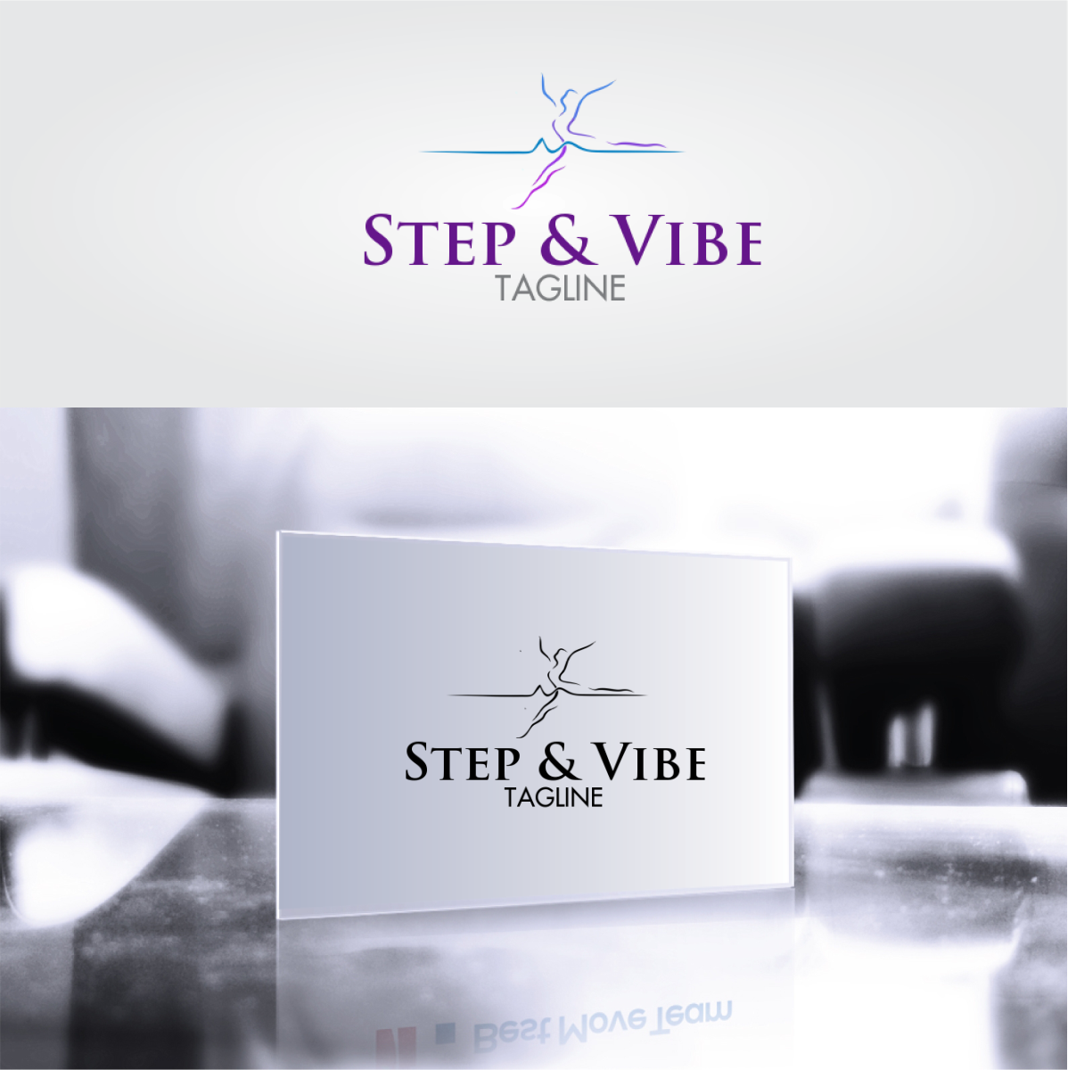 Design de Logo par dihari tua  pour ce projet | Design #19329886