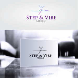Logo Design by dihari tua 