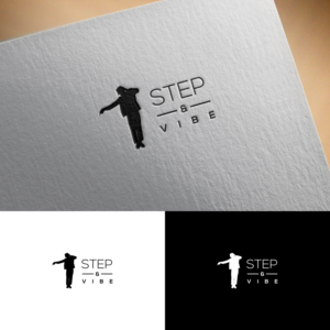 Logo Design by suthita 2
