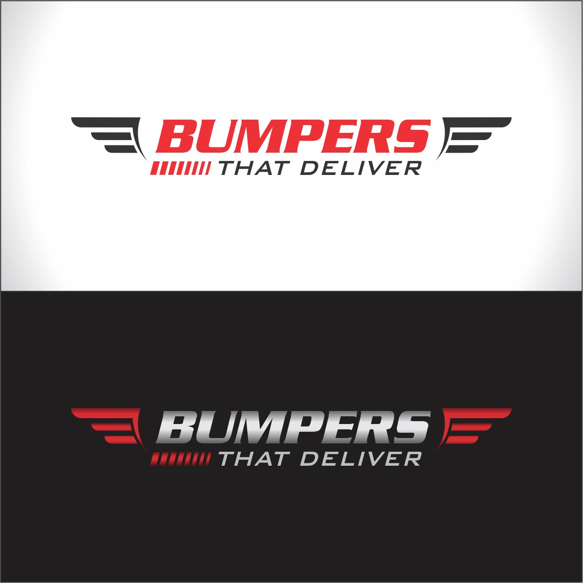 Logo Design by Robert Macwan for this project | Design #19365094