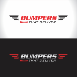 Logo Design by Robert Macwan for this project | Design #19365094