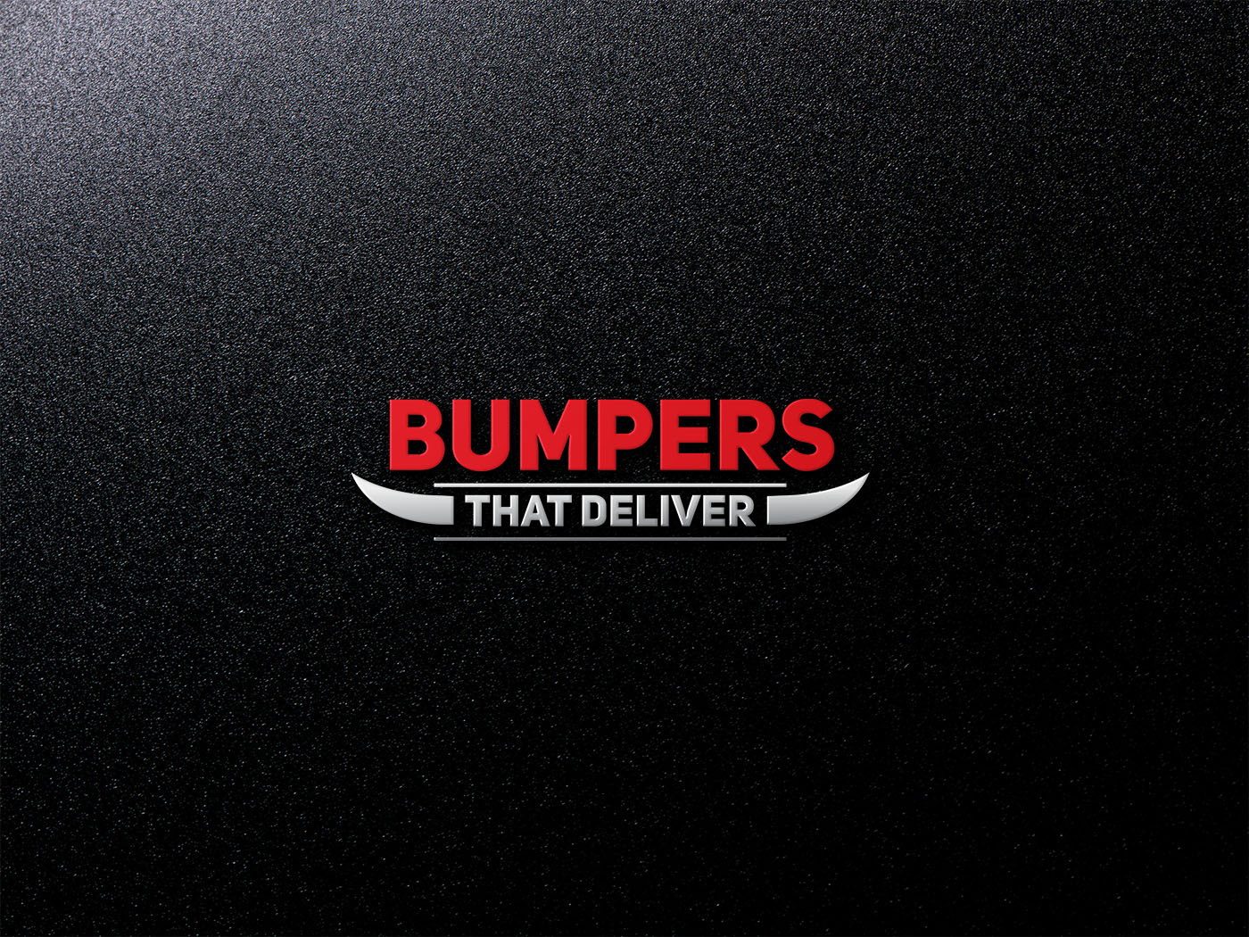 Logo Design by Deziners Zone for this project | Design #19320987