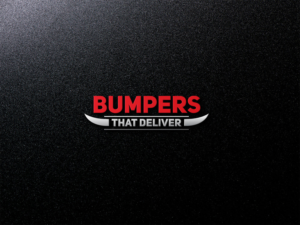 Logo Design by Deziners Zone for this project | Design: #19320987