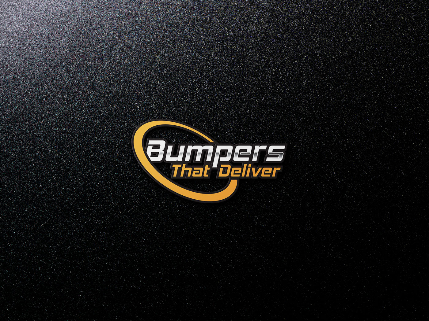 Logo Design by Deziners Zone for this project | Design #19320988