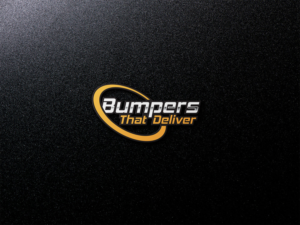 Logo Design by Deziners Zone for this project | Design: #19320988