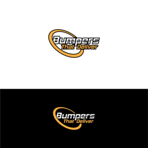 Logo Design by Deziners Zone for this project | Design: #19320989