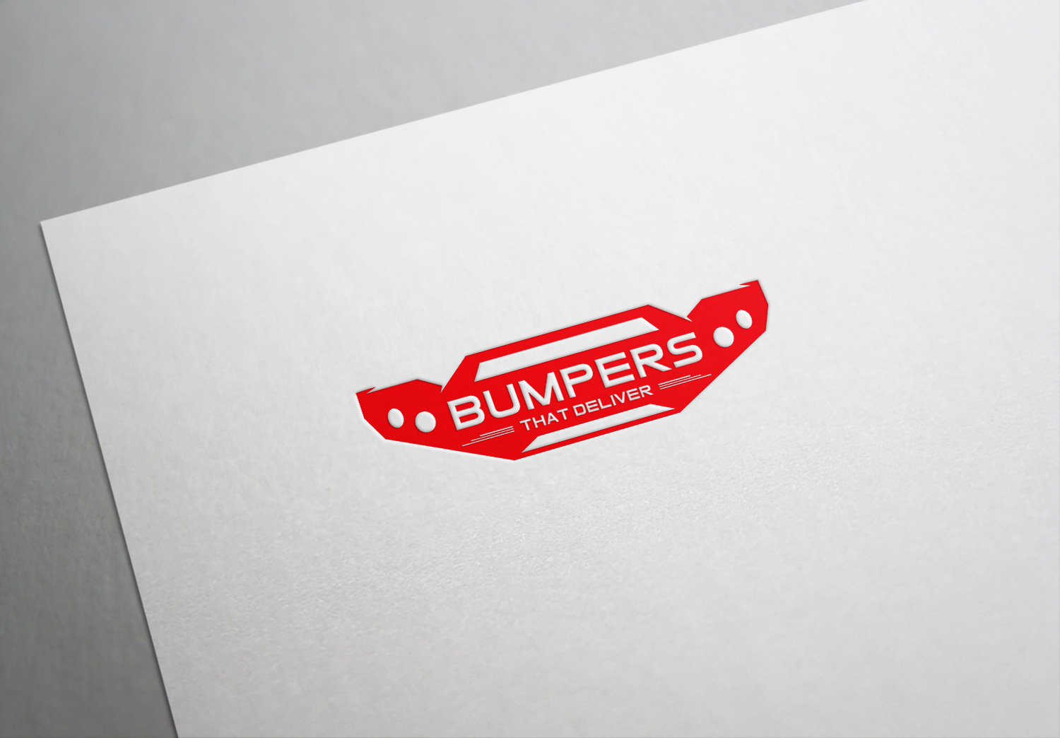 Logo Design by Deziners Zone for this project | Design #19331553