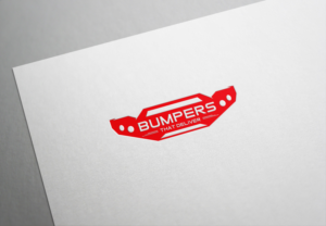 Logo Design by Deziners Zone for this project | Design: #19331553