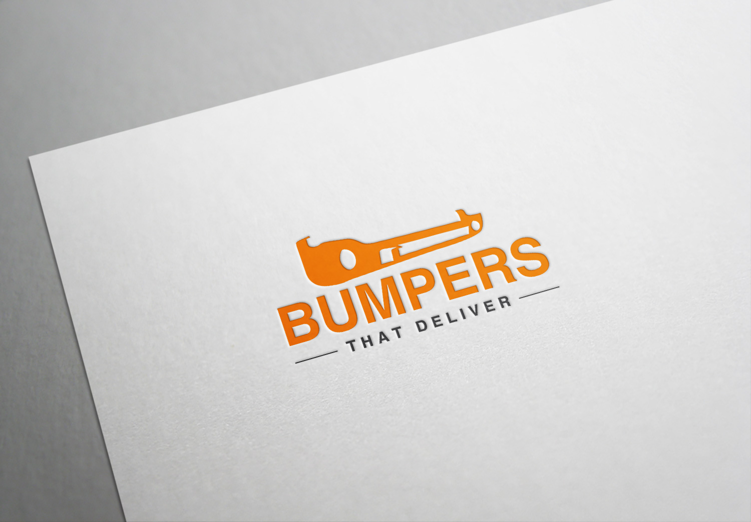 Logo Design by Deziners Zone for this project | Design #19331554