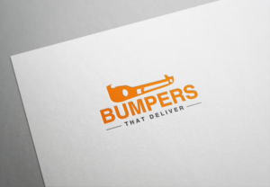 Logo Design by Deziners Zone for this project | Design: #19331554