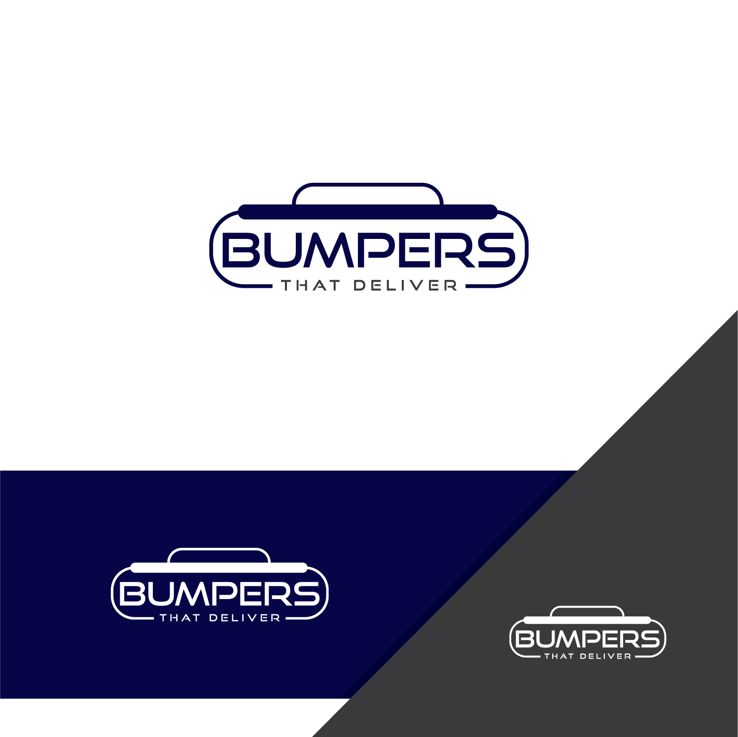 Logo Design by Deziners Zone for this project | Design #19331555