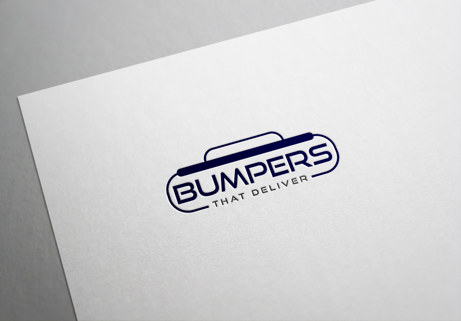 Diseño de Logo por Deziners Zone para este proyecto | Diseño #19331556