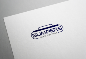 Logo Design by Deziners Zone for this project | Design: #19331556