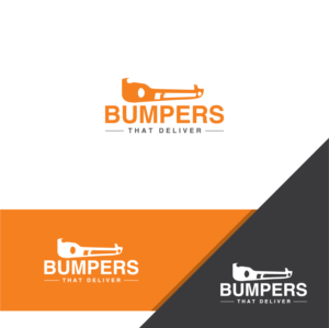 Logo Design by Deziners Zone for this project | Design: #19331557