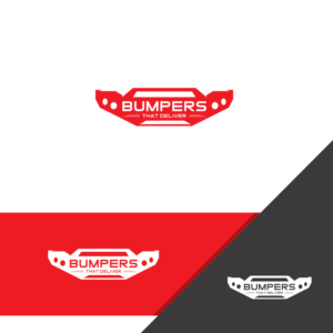 Logo Design by Deziners Zone for this project | Design: #19331576