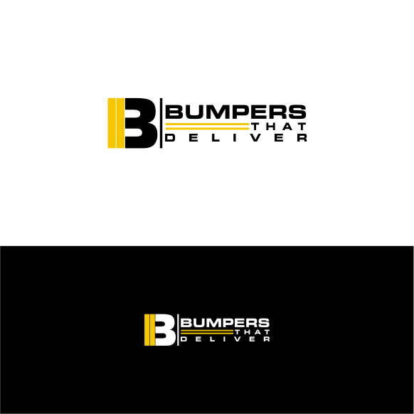 Logo Design by design29 for this project | Design: #19569643
