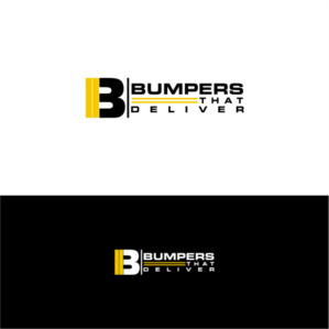 Diseño de Logo por design29