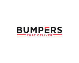 Logo Design by MAWBM for this project | Design: #19342612