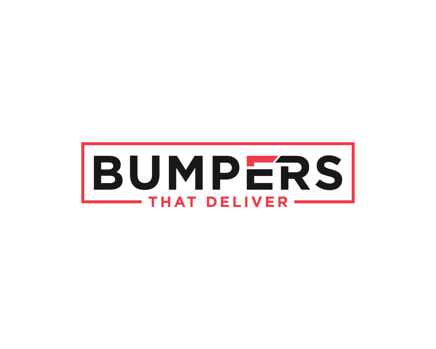 Logo Design by MAWBM for this project | Design #19342662