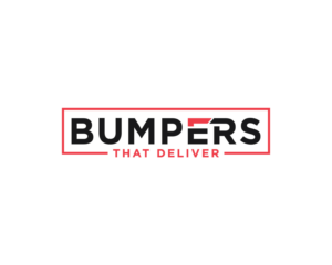 Logo Design by MAWBM for this project | Design: #19342662