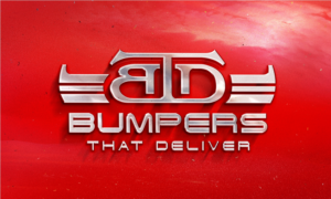 Logo Design by snorayr