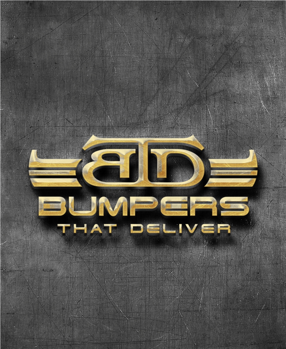 Logo Design by snorayr for this project | Design #19364152