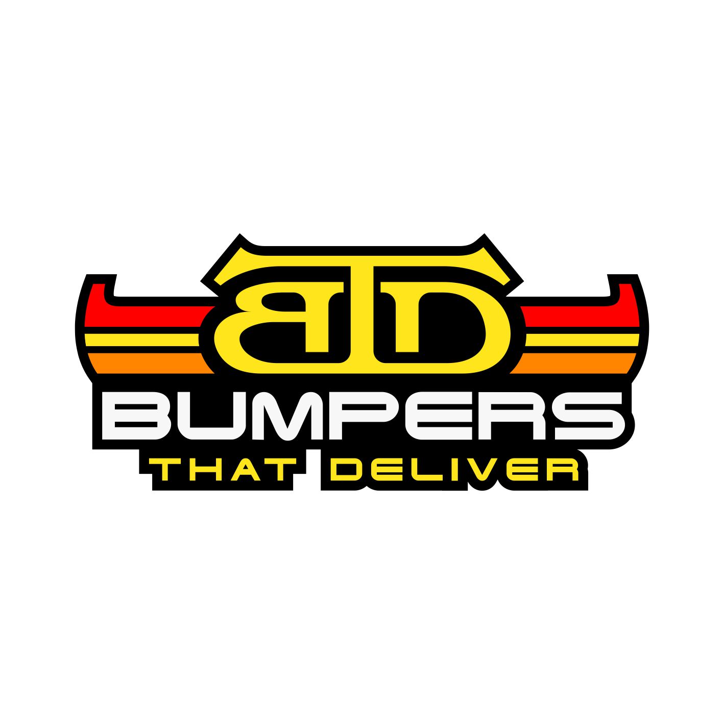 Logo Design by snorayr for this project | Design #19364300