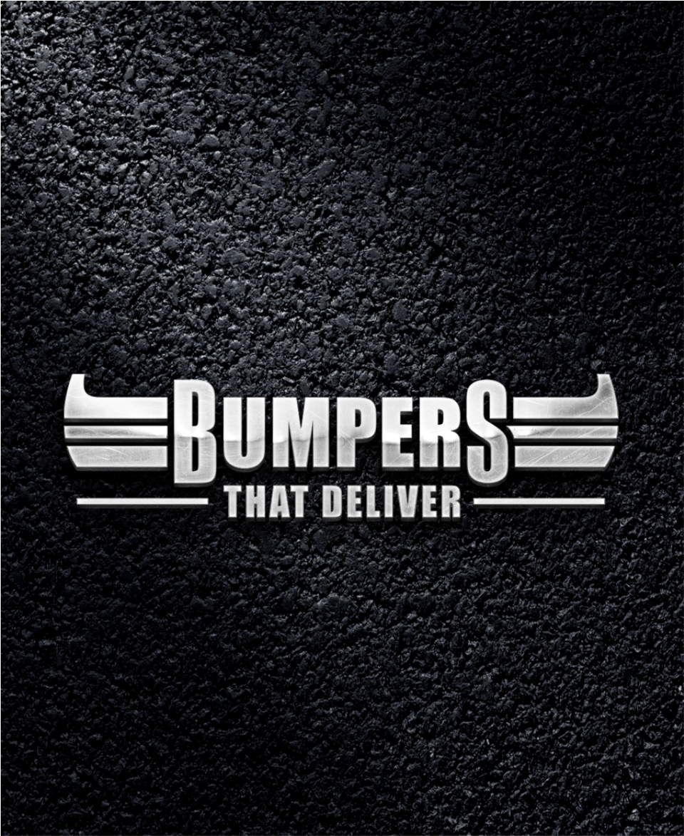 Logo Design by snorayr for this project | Design #19366333