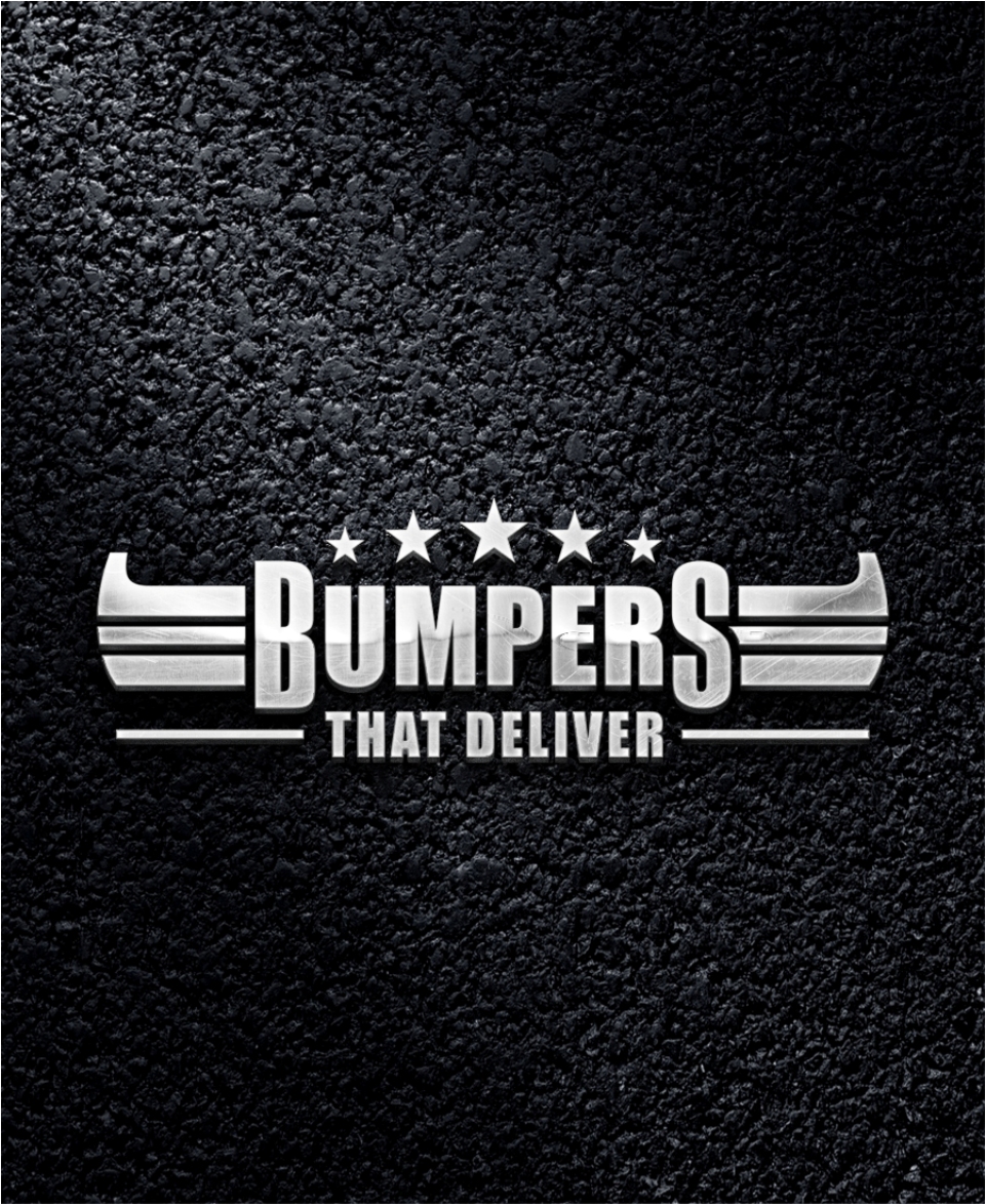 Logo Design by snorayr for this project | Design #19366385