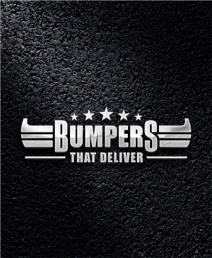 Logo Design by snorayr for this project | Design: #19366385