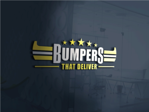 Logo Design by snorayr for this project | Design: #19366495