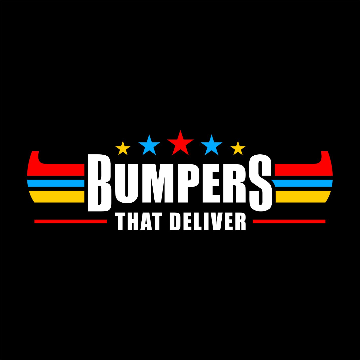 Logo Design by snorayr for this project | Design #19366869