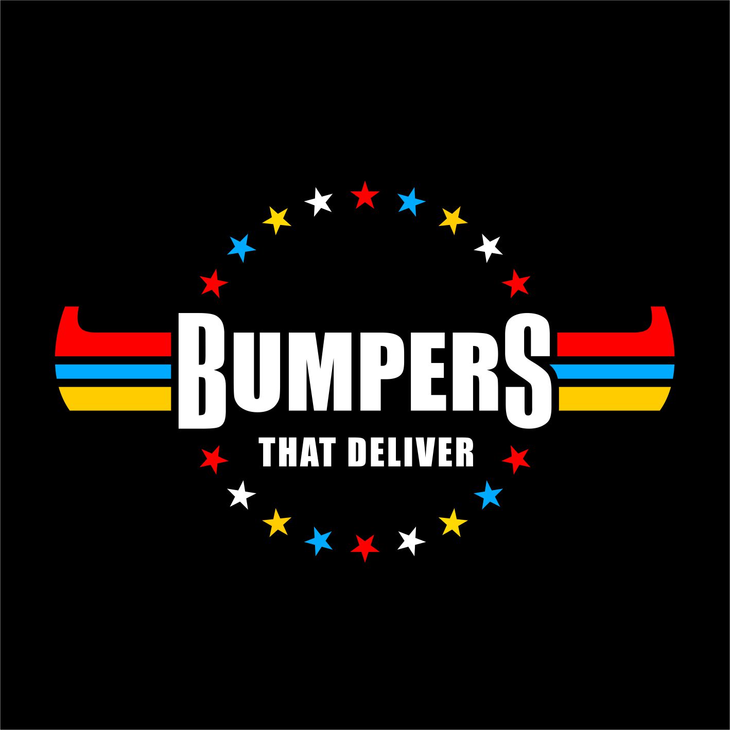 Logo Design by snorayr for this project | Design #19366874