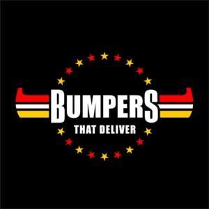 Logo Design by snorayr for this project | Design: #19367762