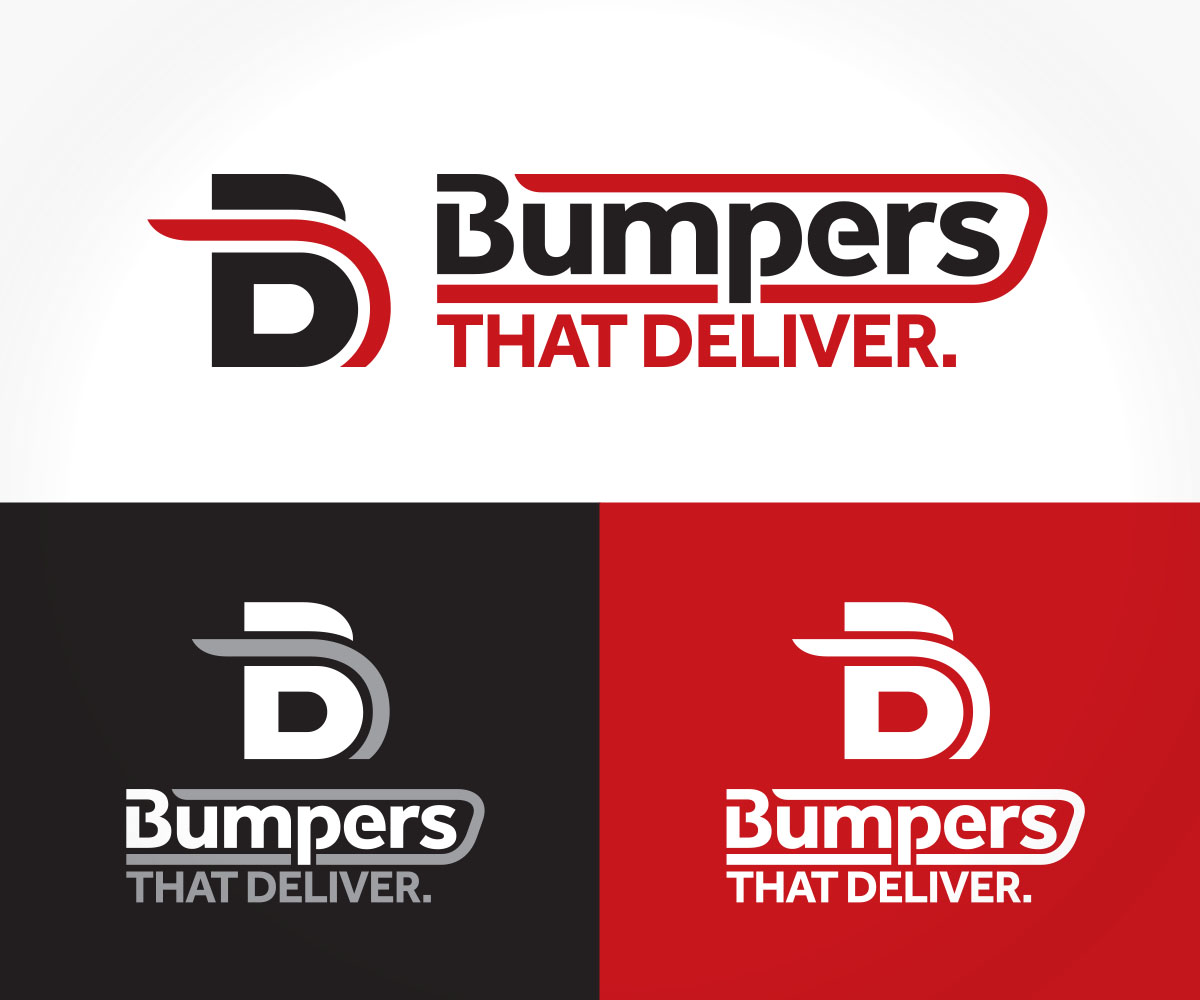 Logo Design by elbisnopser for this project | Design #19377392